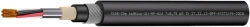 Cable for extreme operating conditions SKAB-SEF 660Ksng(A)- HF-AHL