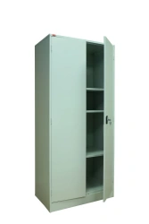 SHAM series cabinets