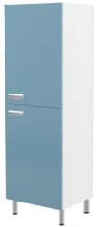 SHL-05-MSK (SHL-05-704) Floor laboratory cupboard