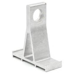 Anchor bracket for trunking CA 1500