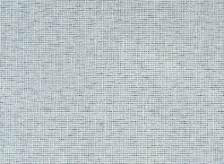 Adhesive cushioning material Mark M-1E, width 145 +/- 5 cm