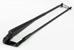 84.5205800-20 Wiper arm