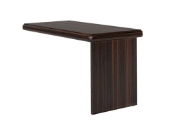 Briefing stand , item no. OTM207