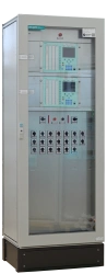 Electrical cabinets SHE series