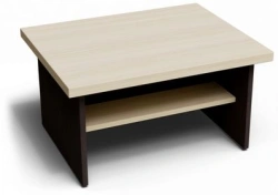 Coffee table. Open Space Hand