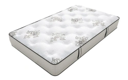 Serta Natural Start Series Mattresses
