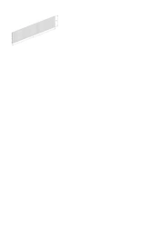 Perforated wall (210x323 - 420x1318)