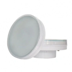 LED Lamp GX53