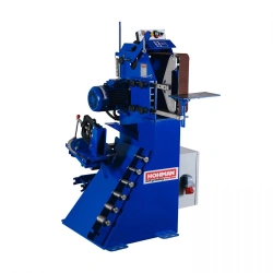 BELT SANDER SG2-100