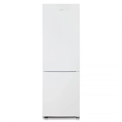 Refrigerator-freezer "Biryusa 6027"