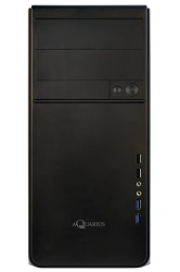 PC Aquarius Pro PXX KXX R5X, where X is any digit from 0 to 9, denoting PC type, performance class, case type, model range.