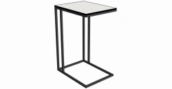 A12 Coffee table side table 350x750x450