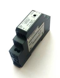 Power supply unit VA-BP-30-12