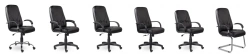 Armchair Como