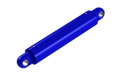 Hydraulic cylinder 1181.00.00.00.00 (250x160-2175, mm), 41MPa
