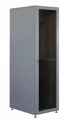 Telecom floor standing collapsible MiC cabinet