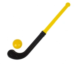 Game "Ball Hockey" 2 pieces