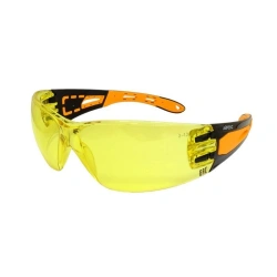 Safety goggles O16 Ayrex Nord, article 11636