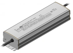 Power supply IPS160-700T IP67 0820