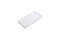 LED luminaire Premier 272 LED