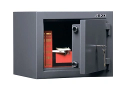 Safe box AIKO AMH-36