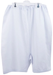Summer knickers for convicted women TU 14.14.14-279-08946314-2020, with Modification ?1