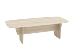 Conference table "Alpha 64".