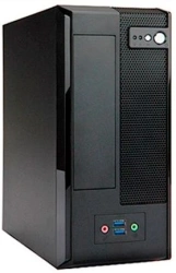 SK Gelios workstations (Personal Electronic Computing Machines, PECM)