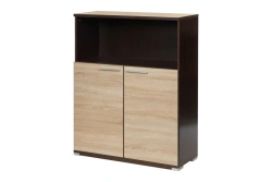 TV cabinet