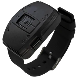 Device of personal notification and call Bracelet-PRO art. 1L