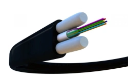 Fibre optic communication cable, mark WR-STF