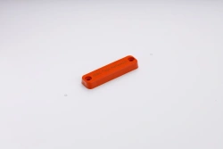 ISBC® TAGS Reflect20 UHF tag