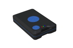 Subscriber telematic terminal ADM P50 (GLONASS/GPS)