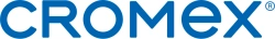 CROMEX series chairs