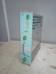 Power supply module ZPU-10E-220-01