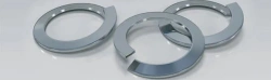 Spring washers GOST 6402-70