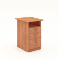 Side table (item 29)