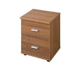 Bedside cabinet