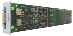 Signal frequency meter MHF4