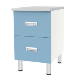 SL-01-MSK (SL-01-105) Laboratory table