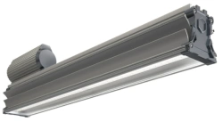 LED luminaire TL-STREET PR RUS 80
