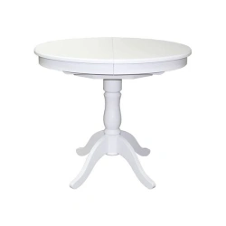 Bari table