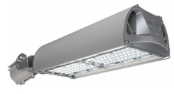 LED luminaire TL-STREET 70 RUS