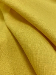 Heat-resistant fabric of synthetic fibre yarn with flame-retardant anti-electrostatic properties Urengoy, article no.19.65010