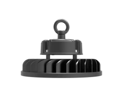 DMS Series High Bay 200W LED Downlight
