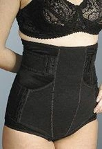 Bandage-pants orthopaedic BN3-48U