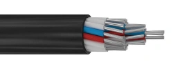 ACPVG control cables