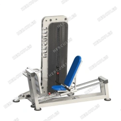 A-149i Horizontal Leg Press Rehabilitation Simulator
