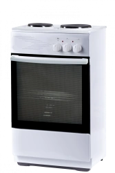 Household electric cooker type CE