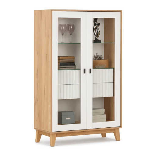 Hotel Wardrobes, Dressers & Chests